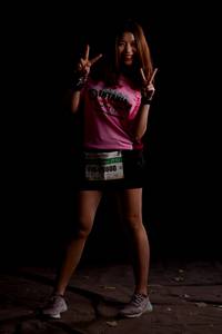 BIB: 0800
                            <button type="button" onclick="openModal(7316914)" class="btn btn-primary btn-sm float-right btn-popup" data-toggle="modal" data-target=".modal-high-quality">
                        <i class="fas fa-shopping-cart"></i> Add to Cart
                    </button>
                                            <button type="button" onclick="isThisMe(7316914, true)" class="btn btn-success btn-sm float-right btn-popup btn-isme hidden" data-toggle="tooltip" data-placement="bottom" title="นี่คือรูปของคุณใช่ไหม คลิกที่นี่เพื่อเอาเข้าอัลบั้ม">
                        <i class="fas fa-plus"></i> Add to album
                    </button>
                    <button type="button" onclick="isThisMe(7316914, false)" class="btn btn-warning btn-sm float-right btn-popup btn-isnotme hidden">
                        <i class="fas fa-ban"></i> Remove from album
                    </button>